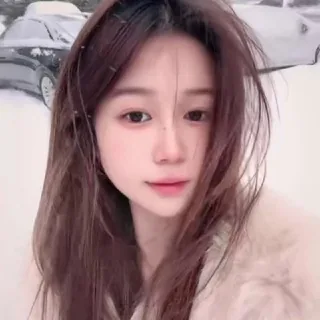 成都抓龙筋天悦阁 头像