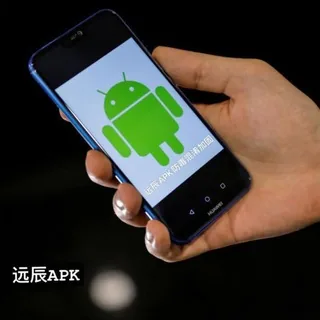 APK报毒处理🔥APK混淆加固🔥谷歌报毒 头像