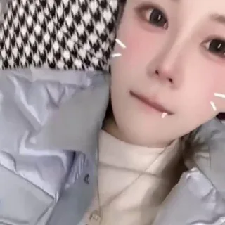 小柒的频道💋 头像