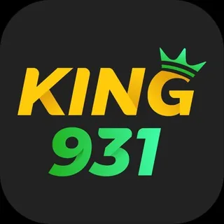 KING931 Official 头像