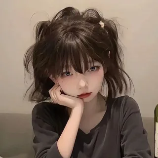 电影or动漫 头像