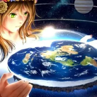 夲末倒置的世界CreatorScience 头像