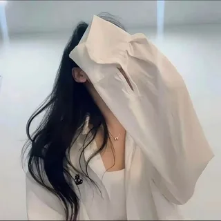 今晚和你一起睡 头像