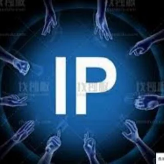 海外代理ip｜ 动态ip｜静态ip｜独享ip｜原生ip｜http ip｜socks5 ip｜ 头像