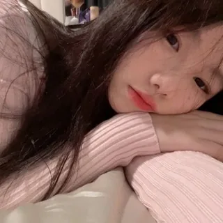 婉儿的个人频道🌸 头像