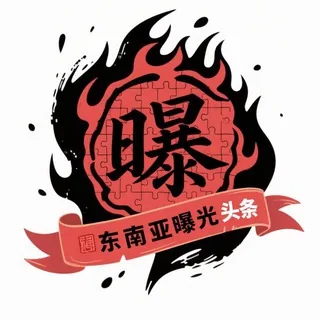 东南亚大事件-曝光头条 头像