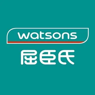 屈臣氏/全球正品集汇 头像