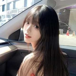 可爱的小妹妹🐇 头像