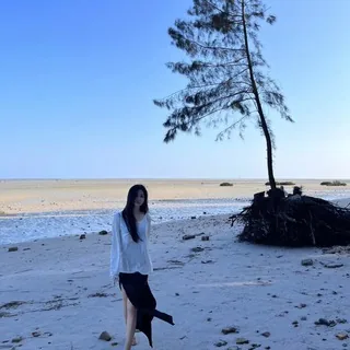 66的朋友圈🌍 头像