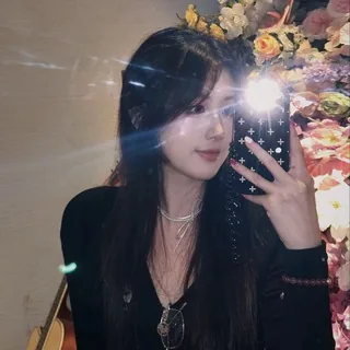 沈沈小课堂 头像