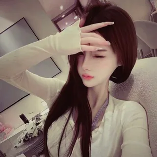 小欣欣的频道 头像