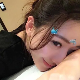 南京建邺迷失（个人95） 头像