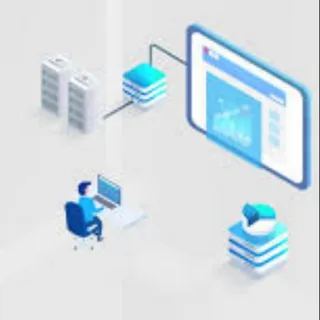 ParrotOS终端机|Aquanx终端机无线接取器 terminal服务器| 头像