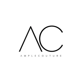 AC Ample couture 头像
