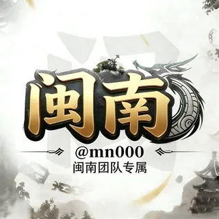 IG自选频道 头像