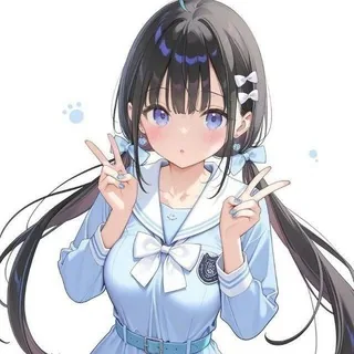 长沙口天大众点评 头像