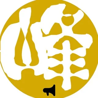 峰享频道 头像