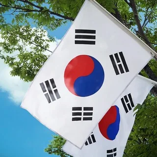 🇰🇷韩国素材 头像