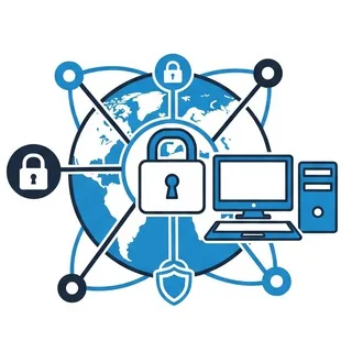 🧑‍💻黑科技软件分享-|精品软件/app下载|Github项目|技术文章|梯子代理|翻墙 头像
