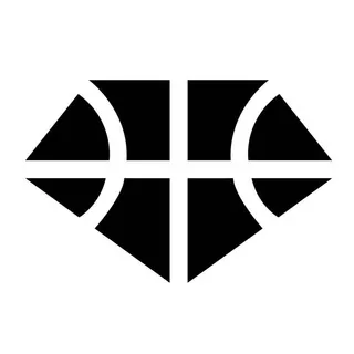 HK-Kicks.com 头像