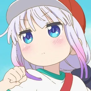 ★🎏彼岸宇宙🎏唯品会/拼多多/撸鞋捡漏优惠 头像