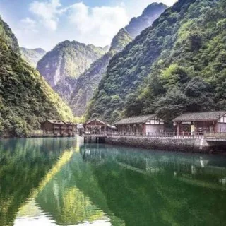 ai免费搭建 头像