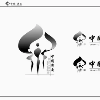 山东济南各区Spa位置合集 头像