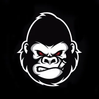 中國人🇨🇳BULLISH APE CALL ☏ 头像