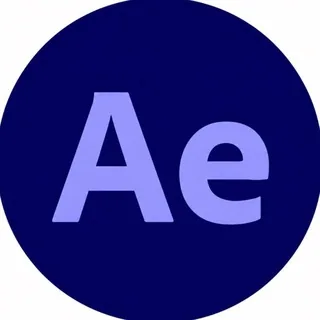 Ae频道看置顶 头像