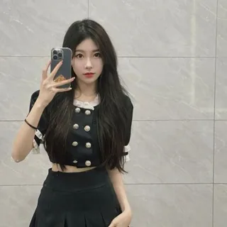 小橘猫的个人频道👑 头像