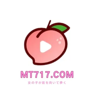 蜜桃视频🍑网红曝光🍑反差曝光 头像