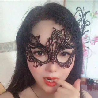 姑苏本地茶 可约 头像