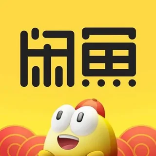 金三角特区二手车 头像