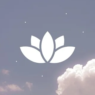 BWM Daily Wisdom 吉寺每日法语 头像