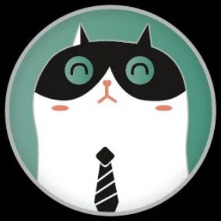 Paw家宠物用品/萌宠托运/冻品 头像