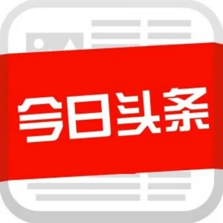 ✨东南亚今日头条🌏 头像