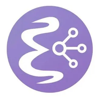 ai编程辅助 头像