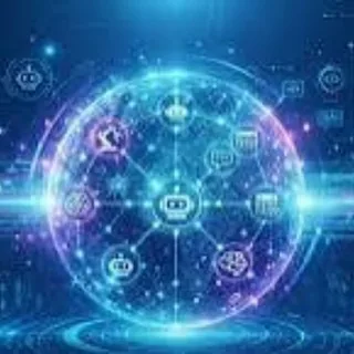 AI项目的应用提取数据 头像