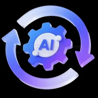 AI配音与声音克隆 头像