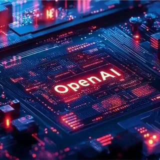 AI制药与生命科学 头像
