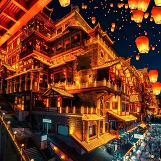 ai数据与AI获客 头像