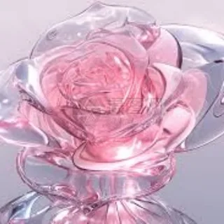 ai系统人形机器人 头像