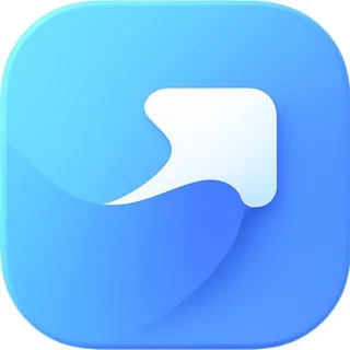 FlyClash Channel 头像