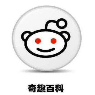 奇趣百科💥 头像
