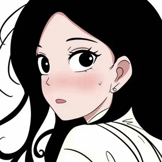 素人 模特 舞蹈生 私拍 头像