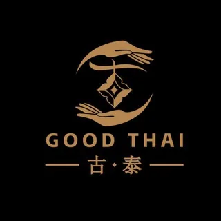古。泰 GOOD THAI 头像