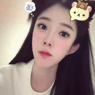 名车个人小课堂 头像