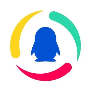 KM永劫无间手游 头像