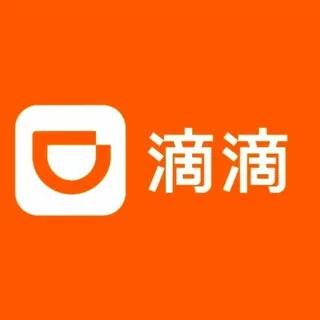 杭州滴滴榜单 头像