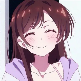 丫娃［导航频道］ 头像